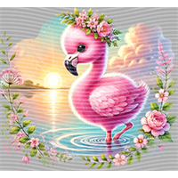 Animal Integration-DW 1307